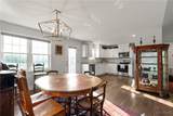 4473 Pin Oak Road - Photo 16
