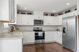 4473 Pin Oak Road - Photo 18