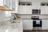 4473 Pin Oak Road - Photo 19