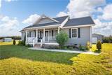 4473 Pin Oak Road - Photo 2