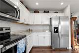 4473 Pin Oak Road - Photo 20