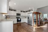 4473 Pin Oak Road - Photo 24