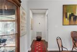 4473 Pin Oak Road - Photo 25