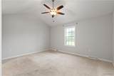 4473 Pin Oak Road - Photo 26