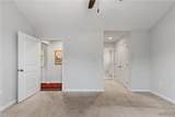 4473 Pin Oak Road - Photo 27