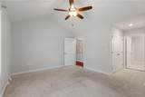 4473 Pin Oak Road - Photo 28