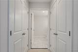 4473 Pin Oak Road - Photo 29