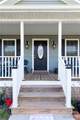4473 Pin Oak Road - Photo 3