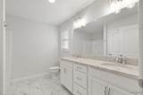 4473 Pin Oak Road - Photo 30
