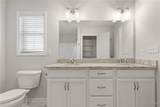 4473 Pin Oak Road - Photo 31