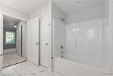4473 Pin Oak Road - Photo 32