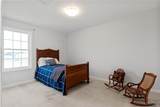 4473 Pin Oak Road - Photo 33
