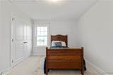 4473 Pin Oak Road - Photo 34