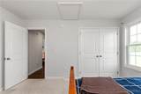 4473 Pin Oak Road - Photo 35
