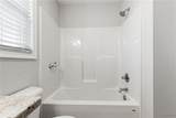 4473 Pin Oak Road - Photo 37