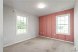 4473 Pin Oak Road - Photo 39