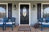 4473 Pin Oak Road - Photo 4