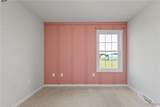 4473 Pin Oak Road - Photo 40