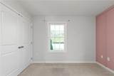 4473 Pin Oak Road - Photo 41