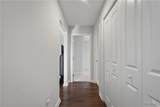 4473 Pin Oak Road - Photo 43