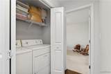 4473 Pin Oak Road - Photo 44
