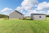 4473 Pin Oak Road - Photo 47