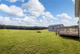 4473 Pin Oak Road - Photo 49