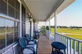 4473 Pin Oak Road - Photo 5