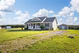 4473 Pin Oak Road - Photo 50
