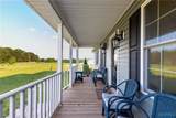 4473 Pin Oak Road - Photo 6