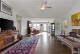 4473 Pin Oak Road - Photo 8