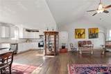 4473 Pin Oak Road - Photo 9