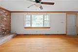 36 Ferndale Drive - Photo 6