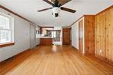 36 Ferndale Drive - Photo 7