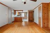 36 Ferndale Drive - Photo 8
