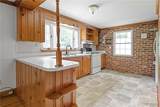 36 Ferndale Drive - Photo 9