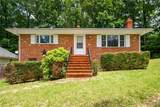 36 Ferndale Drive - Photo 1