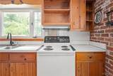 36 Ferndale Drive - Photo 10