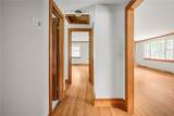 36 Ferndale Drive - Photo 11