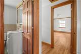 36 Ferndale Drive - Photo 12