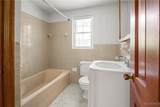 36 Ferndale Drive - Photo 13