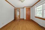 36 Ferndale Drive - Photo 14