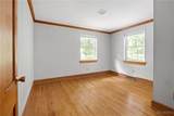 36 Ferndale Drive - Photo 15