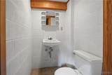 36 Ferndale Drive - Photo 17