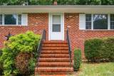 36 Ferndale Drive - Photo 2