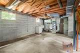 36 Ferndale Drive - Photo 18
