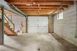 36 Ferndale Drive - Photo 19