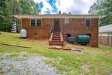 36 Ferndale Drive - Photo 21