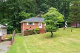 36 Ferndale Drive - Photo 3