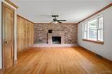 36 Ferndale Drive - Photo 4
